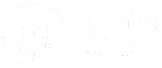 Listening Hands Physical Therapy