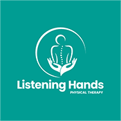 Listening Hands Physical Therapy