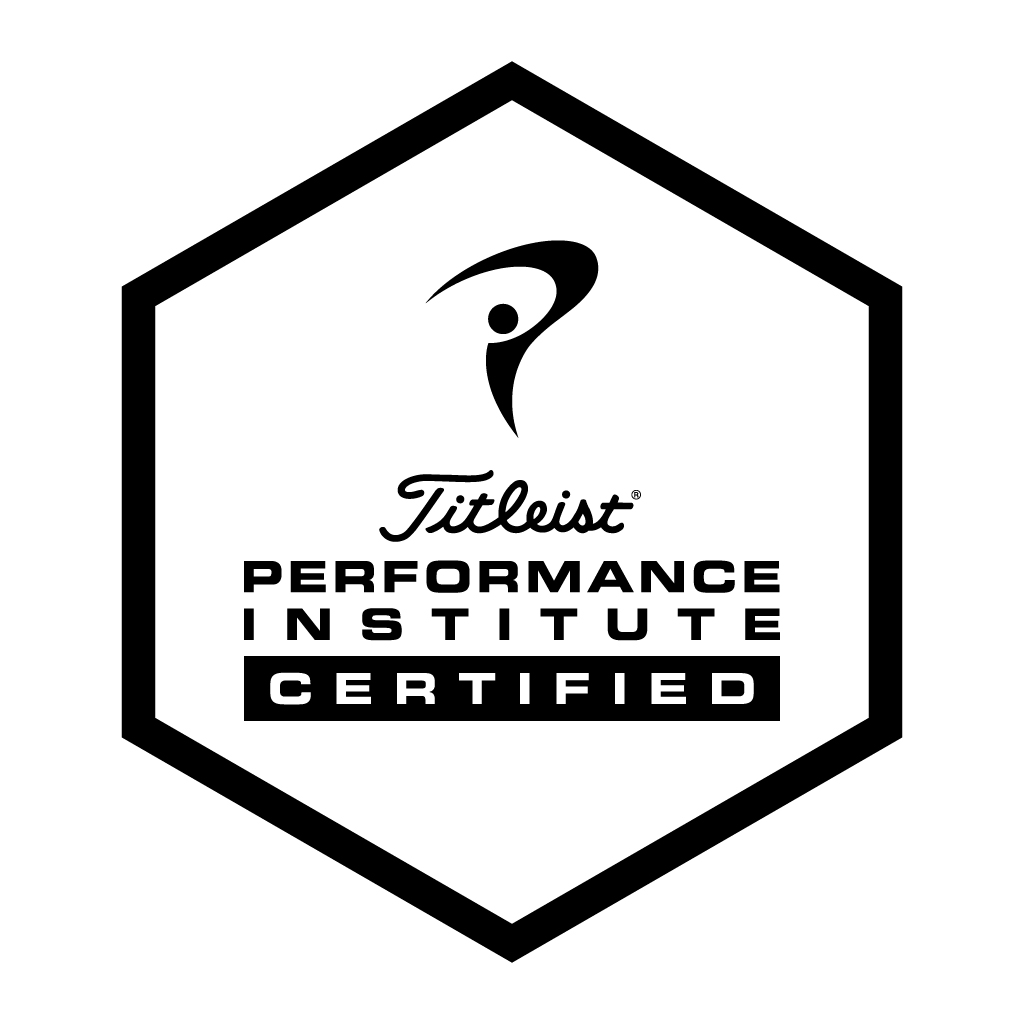 titleist-performance-institute-certified-hex-light-md