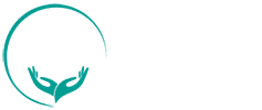 Listening Hands Physical Therapy